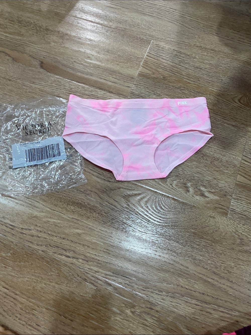 Kids Bottoms Subcategory Prediction